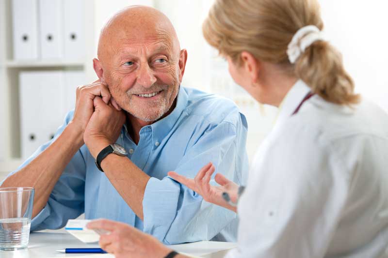 services-attending-appointments