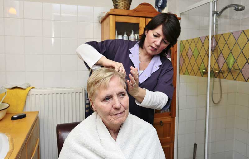 services-social-activities